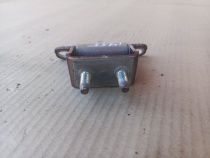 Петля двери багажника Kia Sorento Prime UM 2014-2020 Задн. 