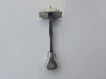 Ограничитель двери Toyota RAV4 50 XA50 2018-2023 Перед. Прав.