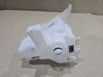 Бачок омывателя фар Lexus NX AYZ10L AYZ15L ZGZ10L ZGZ15L 2014-2021  