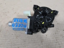 Мотор стеклоподъемника Kia Proceed CD 2018- Задн. Лев.