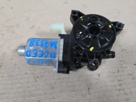 Мотор стеклоподъемника Kia Proceed CD 2018- Задн. Лев.