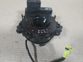 Подрулевой шлейф Infiniti Q50 V37 2013-  