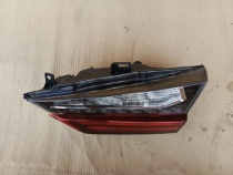 Фонарь Lexus RX 4 GGL25L GYL25L AGL20L AGL25L 2015-2022 Задн. Прав.