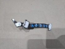 Ограничитель двери Mitsubishi Outlander 3 GF 2012-2022 Задн. Прав.