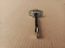 Ограничитель двери Toyota RAV4 50 XA50 2018-2023 Задн. Прав.