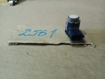 Датчик парковки Mitsubishi Outlander 3 GF 2012-2023 Задн. 