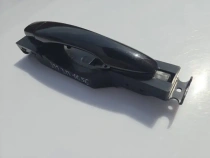 Ручка двери Nissan Qashqai J11 2013-2022 Задн. Прав.