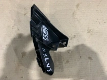 Крепление фонаря Lexus NX AYZ10L AYZ15L ZGZ10L ZGZ15L 2014-2021 Задн. Лев.