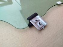 Стекло двери Kia Proceed CD 2018-2023 Перед. Прав.