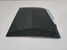 Стекло двери Toyota C-HR MAXH10 2016-2023 Задн. Лев.