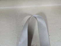 Ремень безопасности Toyota Camry 70 XV70 2017-2024 Задн. 