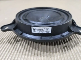Динамик Mazda CX-5 1 KE 2011-2017 Задн. Лев.