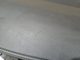 Торпедо Toyota C-HR MAXH10, NGX10,50, ZGX10 2016-2023  