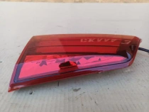 Фонарь Mitsubishi Outlander 3 GF 2015-2023 Задн. Лев.