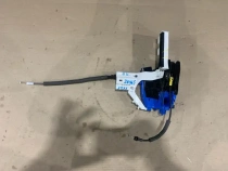 Замок двери Kia Sportage QL 2015-2021 Перед. Прав.