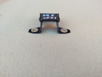 Петля двери багажника Mazda CX-5 1 KE 2011-2017 Задн. 