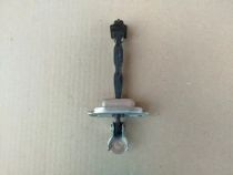 Ограничитель двери Mitsubishi ASX GA 2010-2022 Задн. Прав.