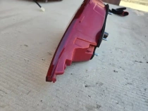 Фонарь Kia Sportage QL 2015-2018  Прав.