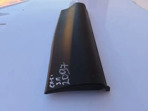 Молдинг двери Mazda CX-5 1 KE 2011-2017 Задн. Прав.