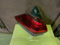 Фонарь Nissan X-TRAIL T32R 2020 Задн. Лев.