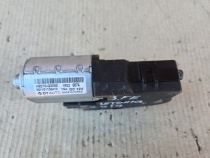 Мотор люка Hyundai Santa Fe 4 TM 2018-2023  