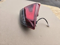 Фонарь Nissan X-TRAIL T32 2017-2022 Задн. Лев.