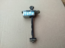 Ограничитель двери Hyundai Tucson TL 2015-2021 Перед. Прав.