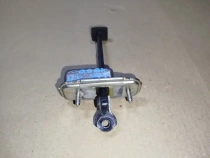 Ограничитель двери Kia Sorento Prime UM 2014-2020 Перед. Прав.