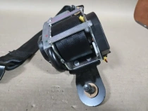 Ремень безопасности Kia Sportage QL 2015-2022 Задн. Прав.