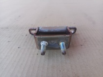 Петля двери багажника Kia Sorento Prime UM 2014-2020 Задн. 