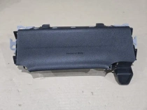 Подушка безопасности в колени Lexus UX MZAA10L MZAH10L 2018-  