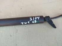 Амортизатор двери багажника Hyundai Tucson TL 2015-2021 Задн. Прав.