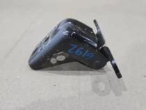 Петля двери верхняя Nissan X-TRAIL T32 2013-2022 Перед. Лев.