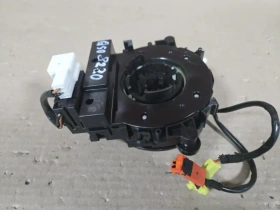 Подрулевой шлейф Infiniti Q50 V37 2013-  