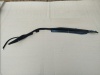 Датчик положения двери багажника Lexus RX 4 правый (2015-2022) OEM 84270-48041