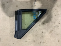 Форточка двери Toyota RAV4 50 XA50 2018-2023 Перед. Прав.