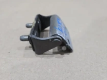 Петля двери багажника Mitsubishi Outlander 3 GF 2012-2022  