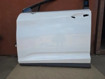 Дверь Lexus RX 4 GGL25L GYL25L AGL20L AGL25L 2015- Перед. Лев.