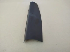 Обшивка двери багажника Mitsubishi Outlander 3 GF 2013-2023  