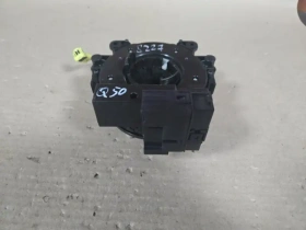 Подрулевой шлейф Infiniti Q50 V37 2013-  