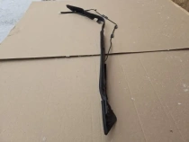 Датчик положения двери багажника Lexus RX 4 GGL25L GYL25L AGL20L AGL25L 2015-2022 Задн. Прав.