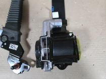 Ремень безопасности Kia Sorento Prime UM 2014-2020 Перед. Лев.