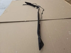 Датчик положения двери багажника Lexus RX 4 GGL25L GYL25L AGL20L AGL25L 2015-2022 Задн. Прав.