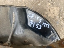 Кулак поворотный Honda CRV 5 RW 2016-2024 Перед. Прав.