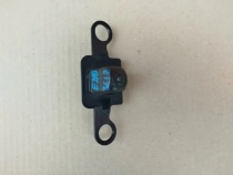 Камера заднего вида Toyota Corolla E210 MZEH12, NRE210, ZWE211 2020  