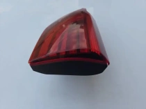 Фонарь Kia Sportage QL 2015-2018 Задн. Прав.