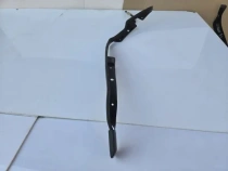 Датчик положения двери багажника Lexus NX AYZ10L AYZ15L ZGZ10L ZGZ15L 2014-2021 Задн. Лев.