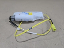 Подушка безопасности в сиденье Toyota Camry 70 XV70 2017-2023  Лев.