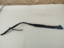 Датчик положения двери багажника Lexus RX 4 GGL25L GYL25L AGL20L AGL25L 2015-2022  Лев.