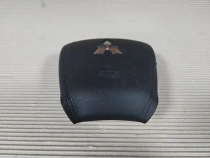 Подушка безопасности в руль Mitsubishi Outlander 3 GF 2012-2022  